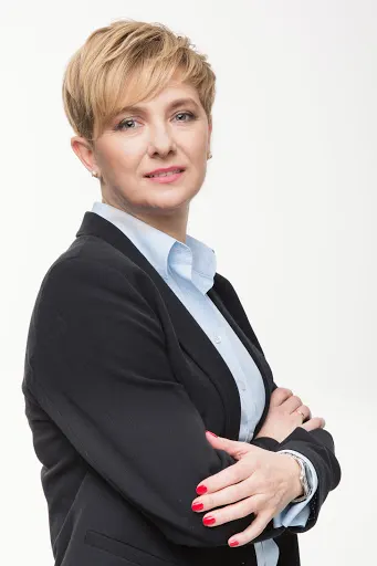 Biuro Rachunkowe Auditum AG Sp. z o.o.